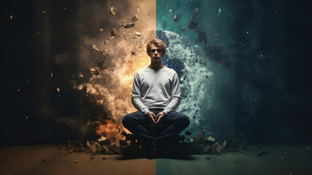 10 Toxic Beliefs That Drain Your Energy and Block Your Growth