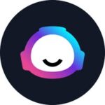 Jasper AI