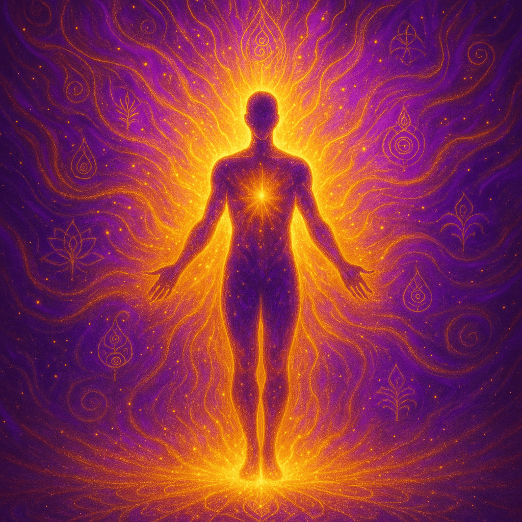 How to Raise Your Vibration 10 Practical and Proven Ways