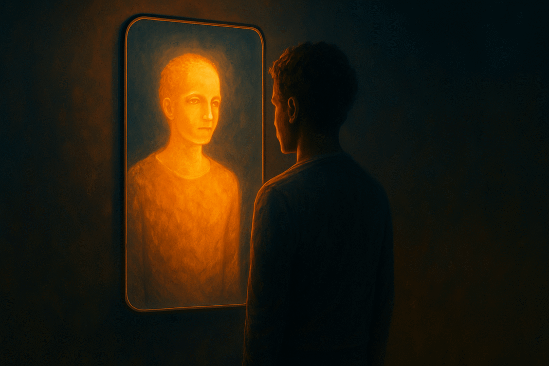Reclaim Your Worth: 10 Proven Ways to Build Real Self-Esteem That Lasts