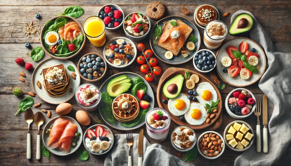 10 Diet Mistakes That Stop Your Weight Loss Instantly 1 TOP TIP TEN - Read. Explore. Discover. Grow. 10 Diet Mistakes That Stop Your Weight Loss Instantly