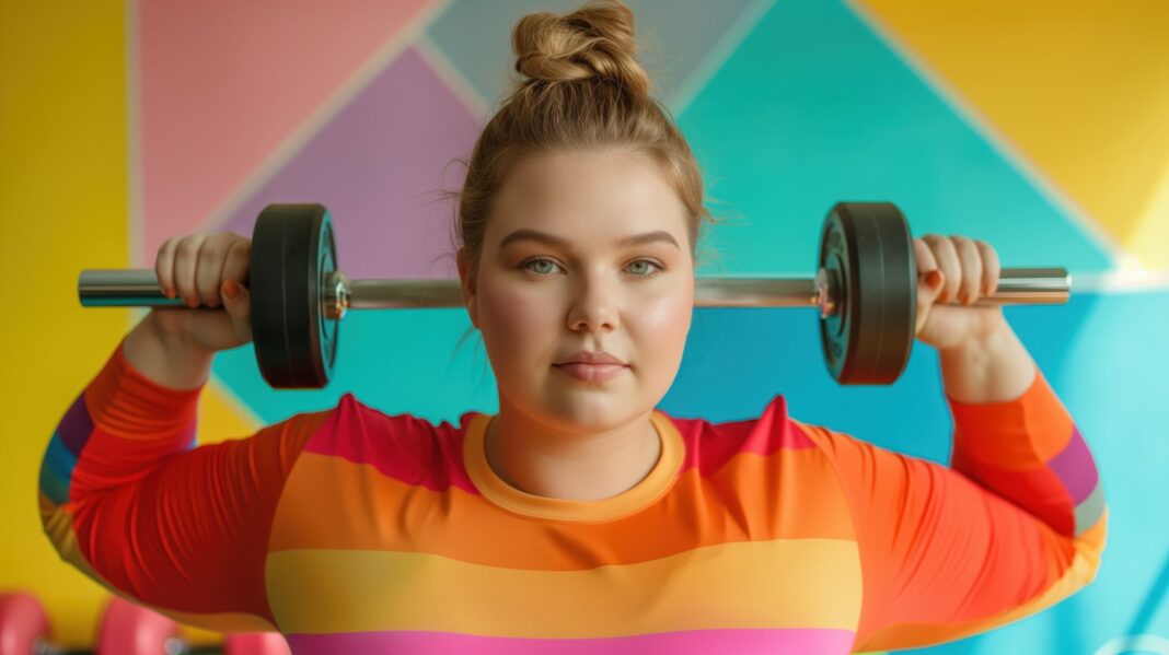 How to Recognize a Sluggish Metabolism and Restore Your Body’s Natural Fat-Burning Rhythm